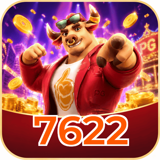 7622 Download Oficial