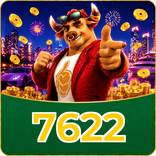 7622 Pagamento Seguro SSL