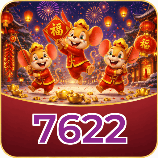 7622 Logo 2