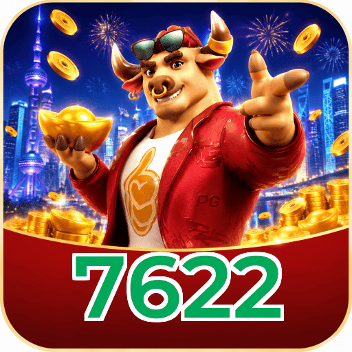 Cash Out 7622