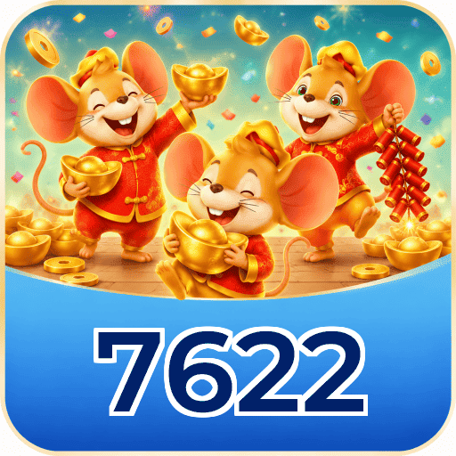 7622 Download Oficial
