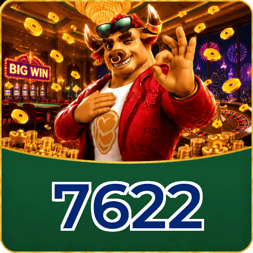 7622 Instalar Logo 2