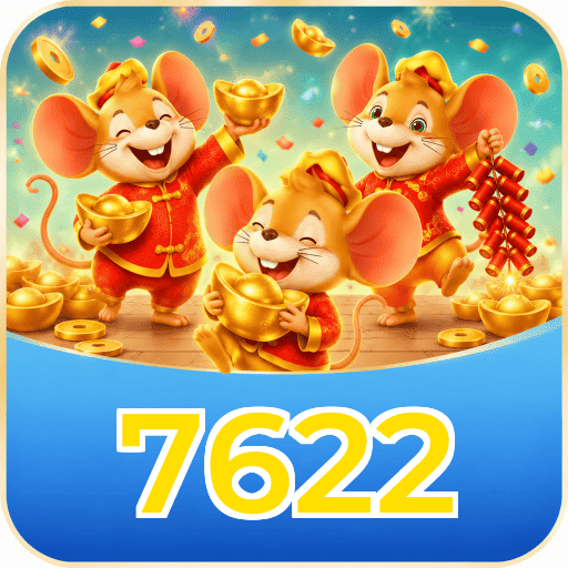 Slots 7622 - Giros Grátis Diários