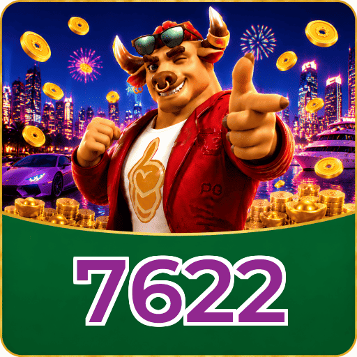 Certificação GLI 7622