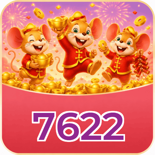 7622 Instalar Logo 3