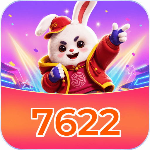 7622 Logo 3