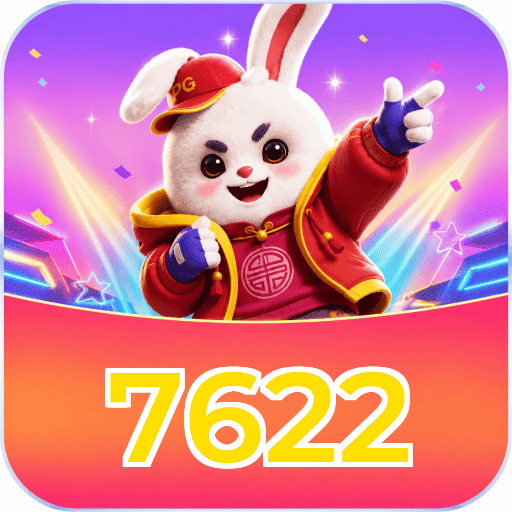 App Store & Play Store - Disponível