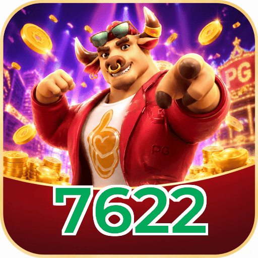 7622 Licença Curaçao Gaming