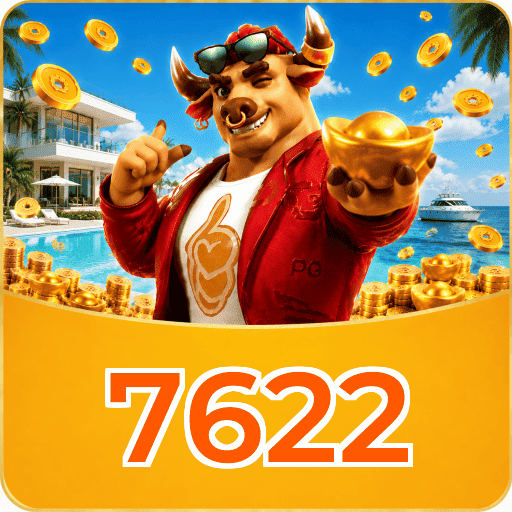 Downloads Verificados 7622