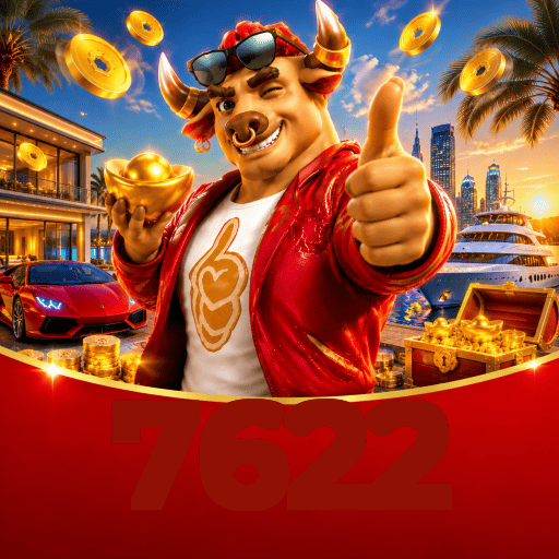 7622 Instalar Logo 3