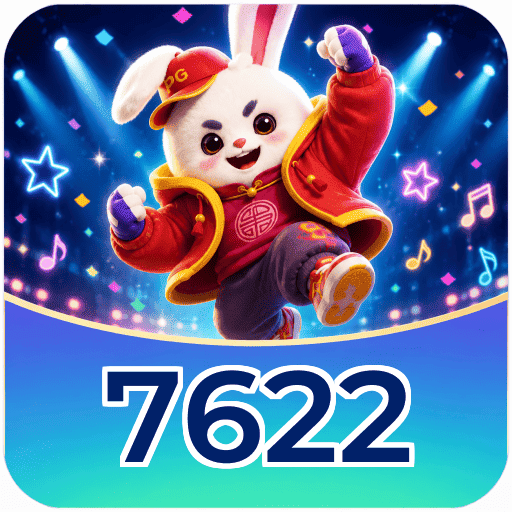 7622 Logo 2