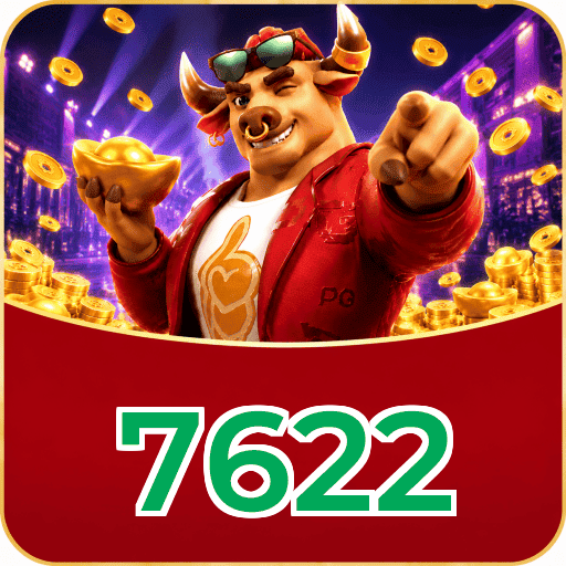 7622 Licença Curaçao Gaming