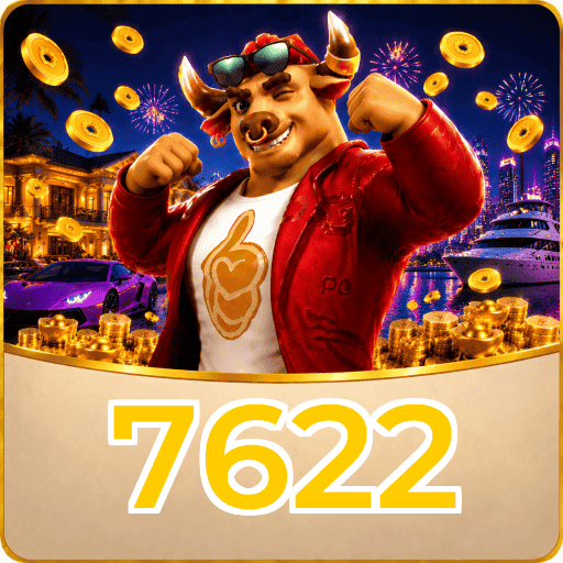 Jackpots Progressivos