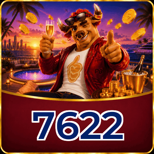7622 Instalar Logo 2