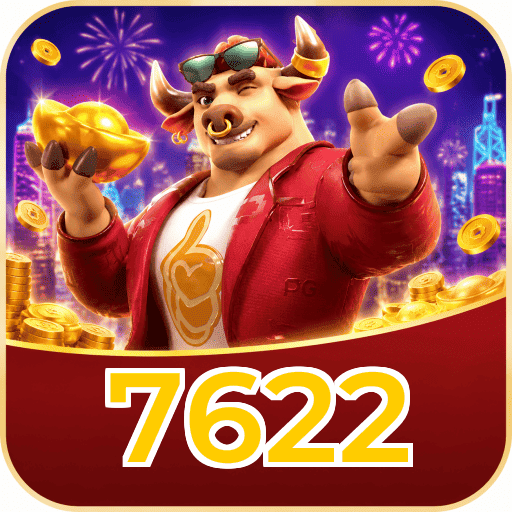 7622 Certificado eCOGRA - Jogos Justos Auditados
