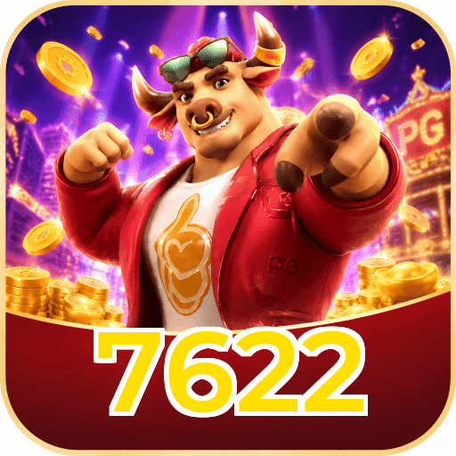 Downloads Verificados 7622
