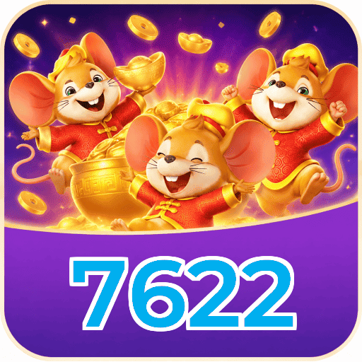 App Store & Play Store - Disponível