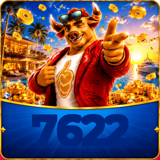7622 Instalar Logo 1